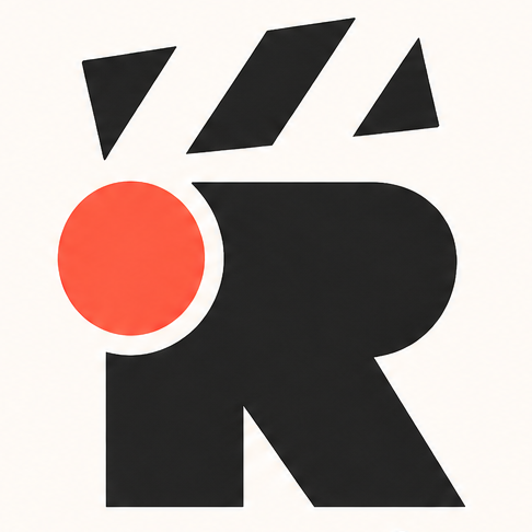 Ricordami