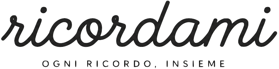Ricordami